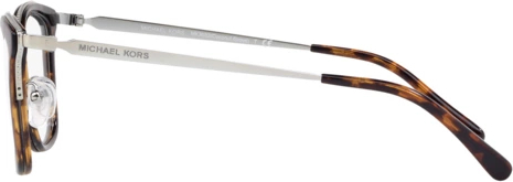 ������ Michael kors Coconut Grove MK3032 3333 Dk Tort