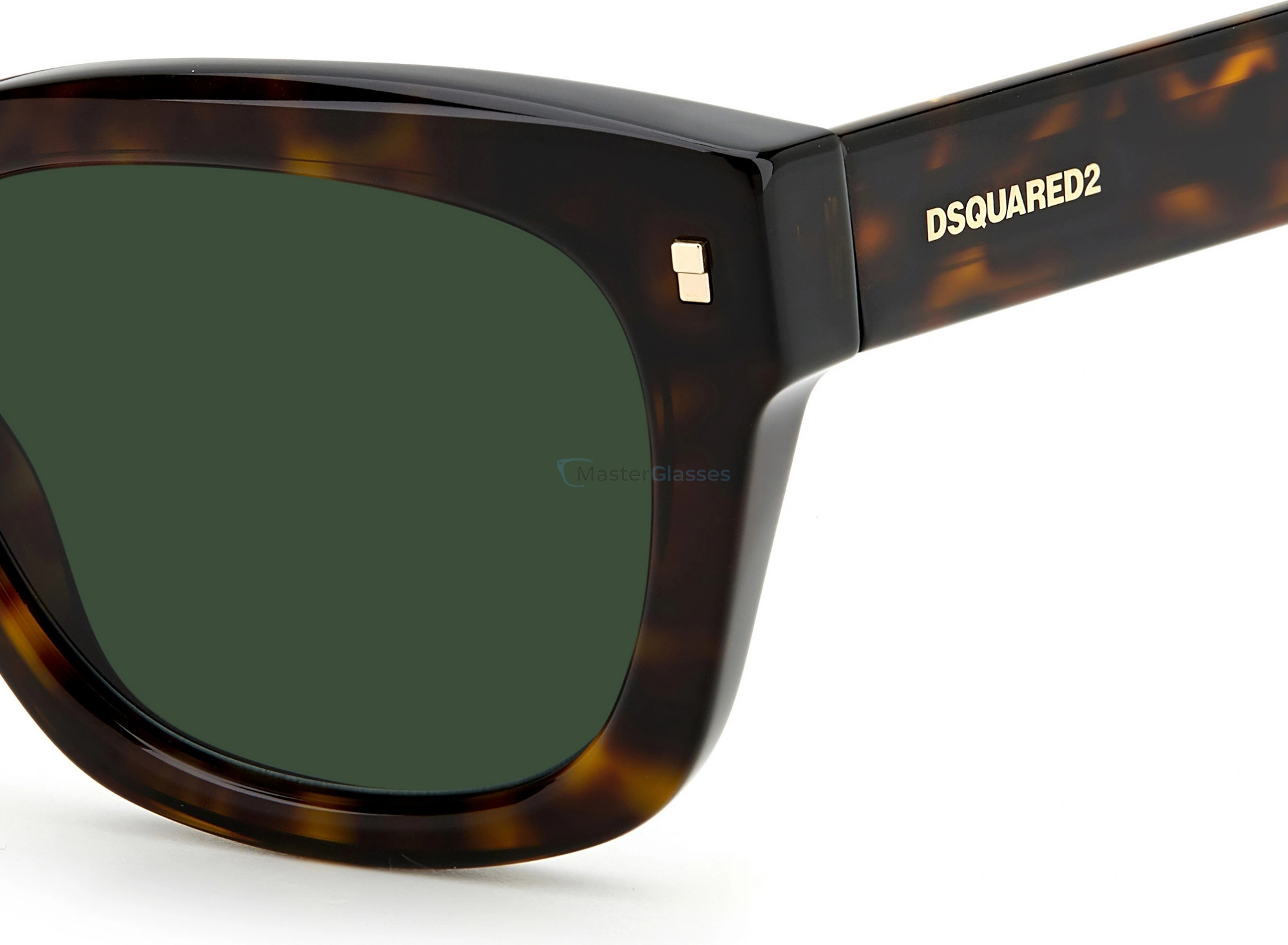  DSQUARED2 D2 0012/S 086