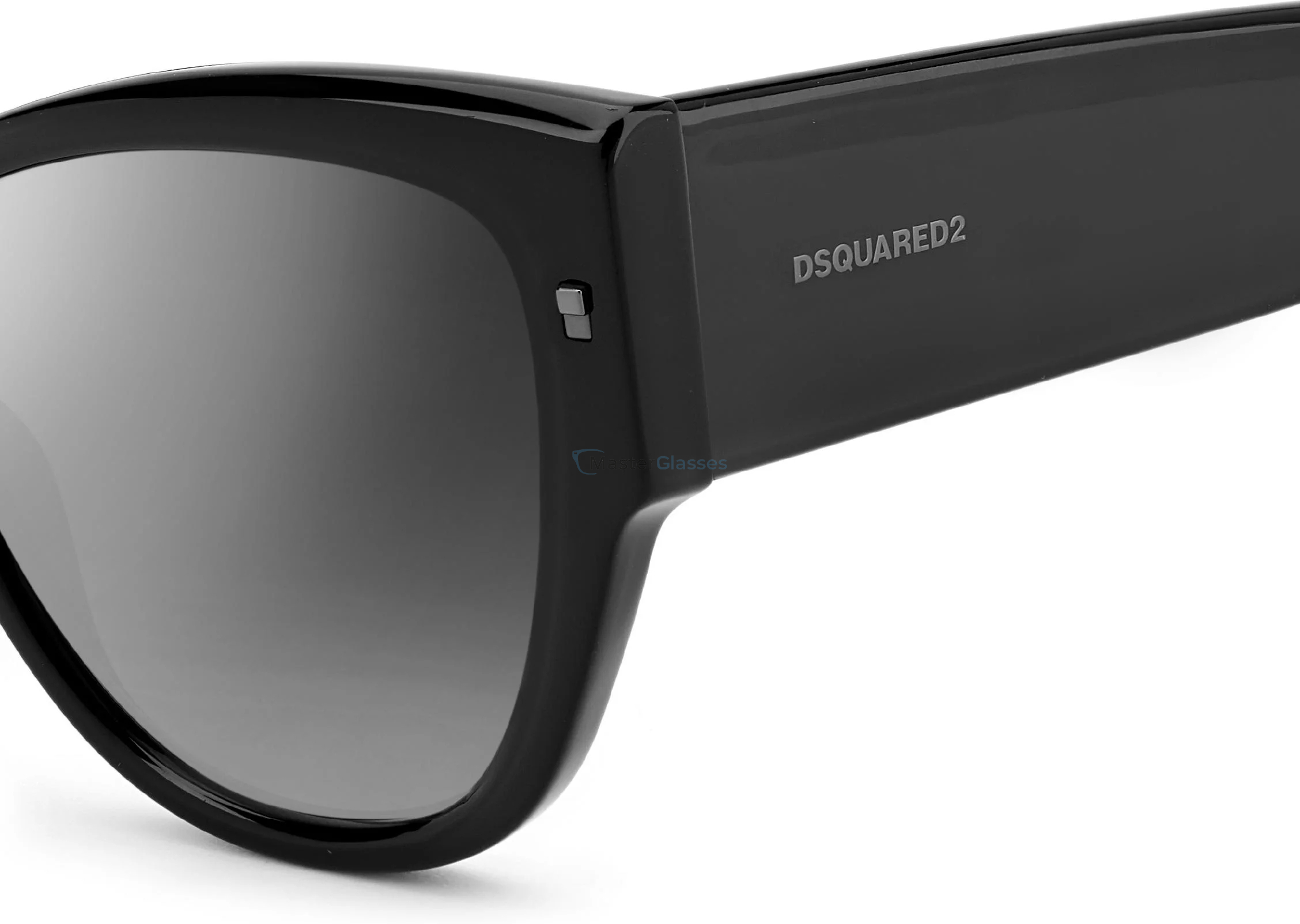   DSQUARED2 D2 0016/S 807