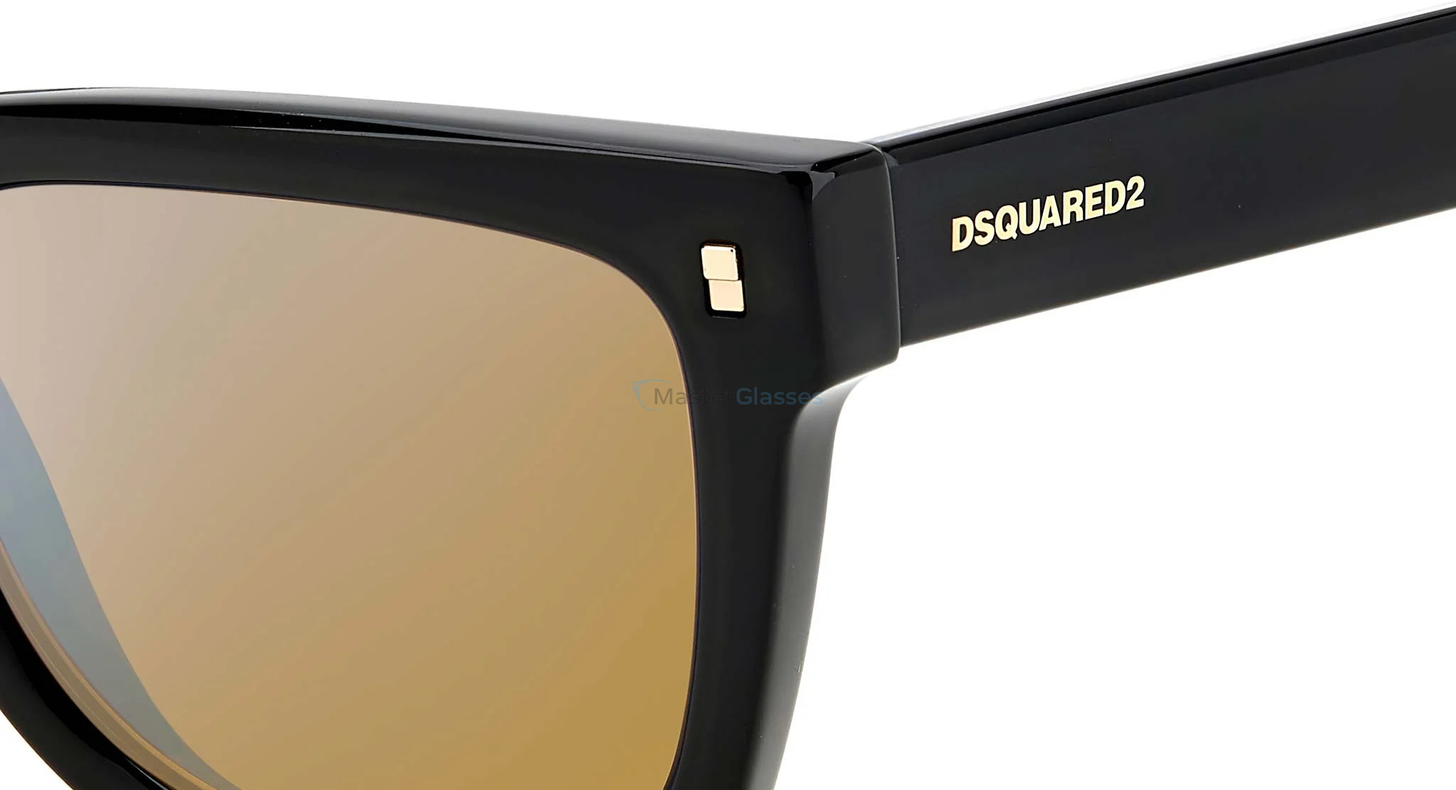   DSQUARED2 D2 0013/S 2M2