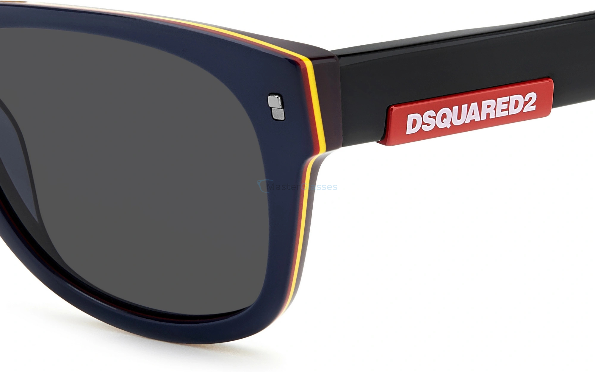   DSQUARED2 D2 0046/S 9N7