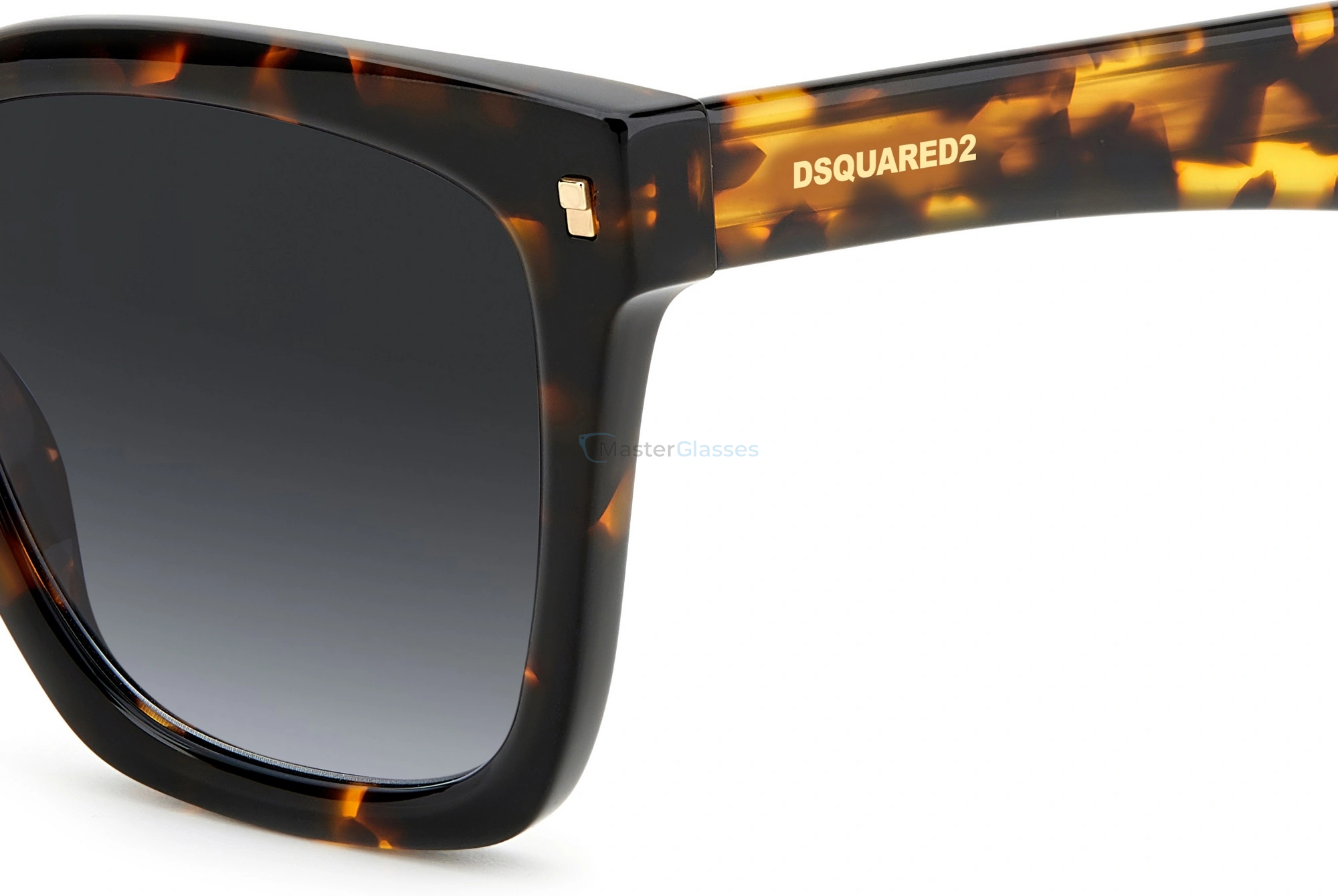   DSQUARED2 D2 0053/S A84