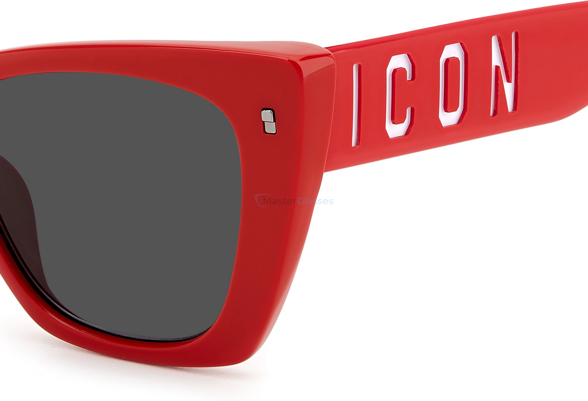   DSQUARED2 ICON 0006/S C9A