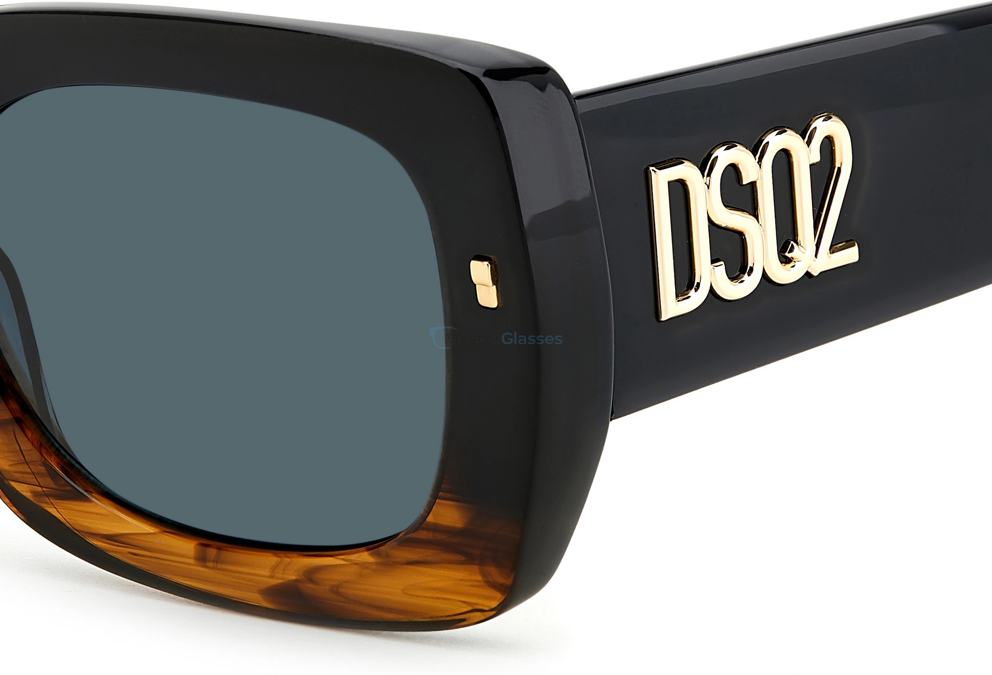   DSQUARED2 D2 0061/S EX4