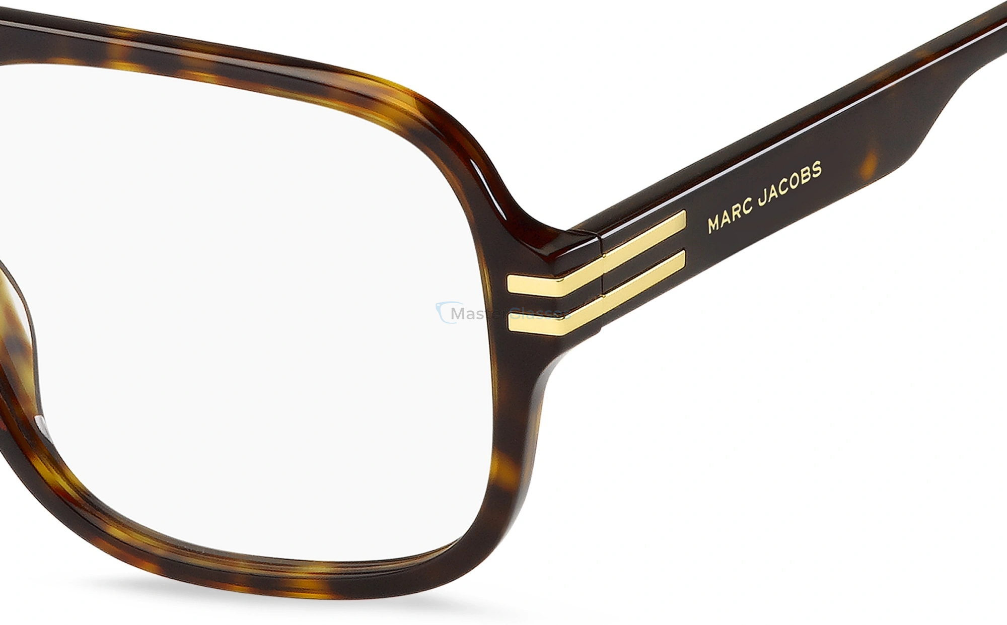  MARC JACOBS MARC 755 086 Havana