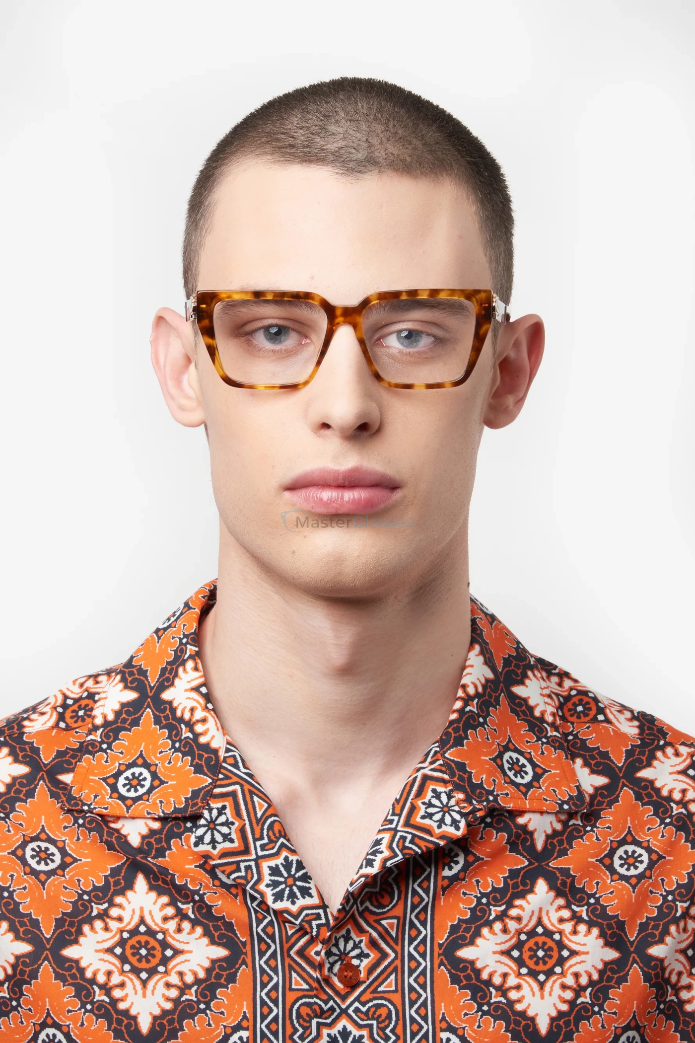  ETRO 0030 EPZ Yellow Havana