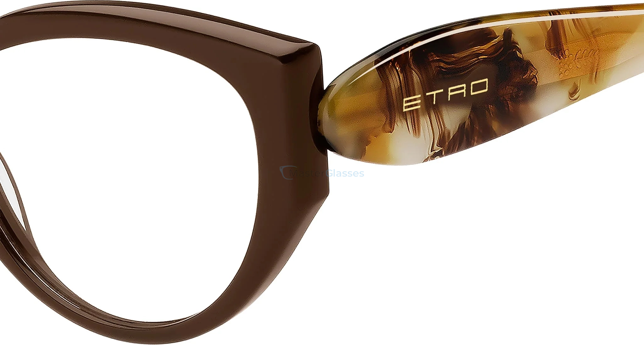  ETRO 0057 09Q Brown