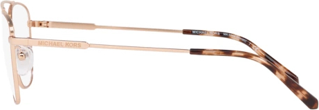 ������ Michael kors Macao MK3034 1108 Rose Gold