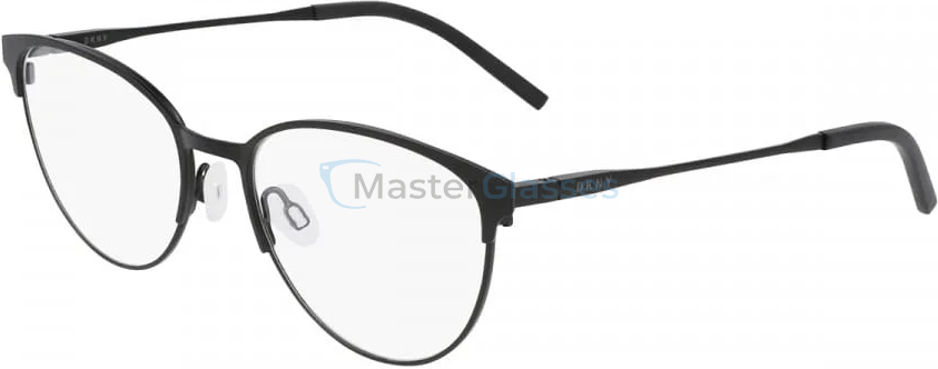  DKNY DK1030 001,  BLACK, CLEAR