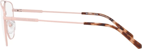 ������ Michael kors Macao MK3034 1891 All Over Match Pantone Coral 2