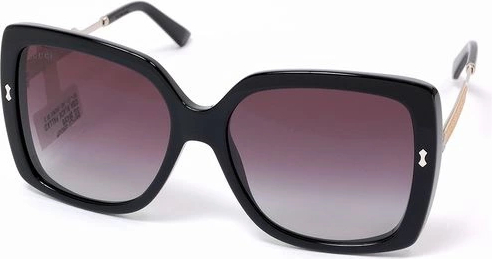 �������������� ���� GUCCI GG 3843/S CSA