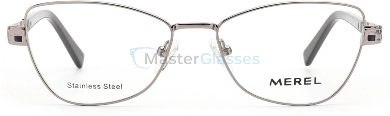  Merel ME1045 C03
