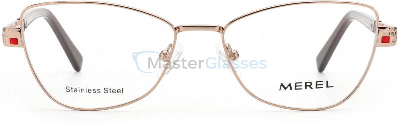  Merel ME1045 C02