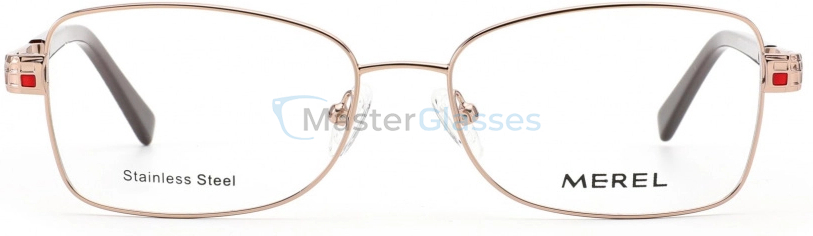  Merel ME1044 C02