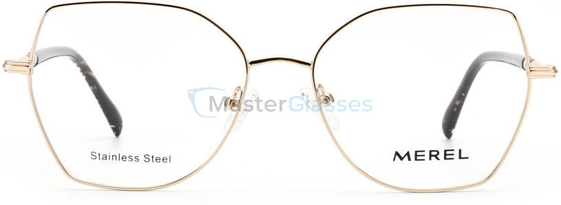  Merel ME1085 C03