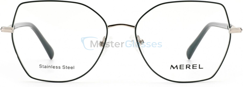  Merel ME1085 C02
