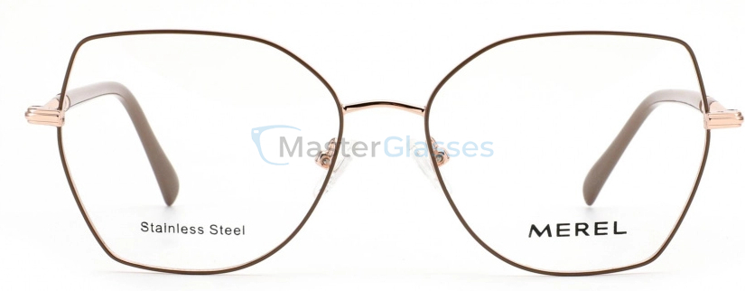  Merel ME1085 C01