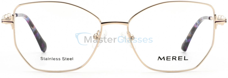  Merel ME1084 C02