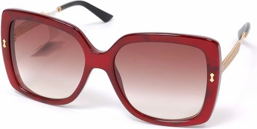 �������������� ���� GUCCI GG 3843/S VLD