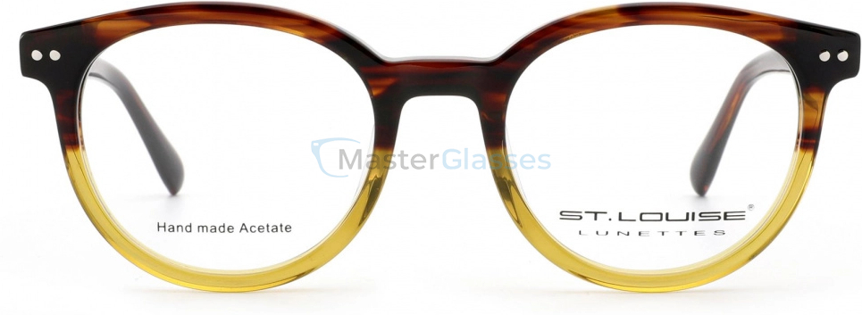  St.Louise SL6060 C03