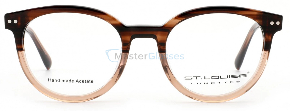  St.Louise SL6060 C02