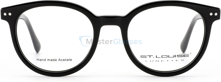  St.Louise SL6060 C01
