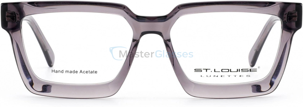  St.Louise SL6059 C03