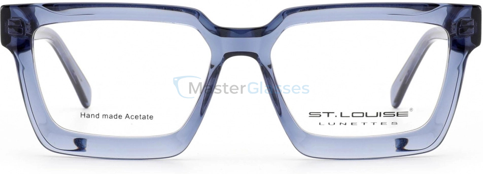  St.Louise SL6059 C01