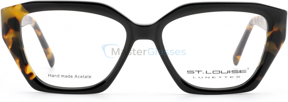 St.Louise SL6058 C01