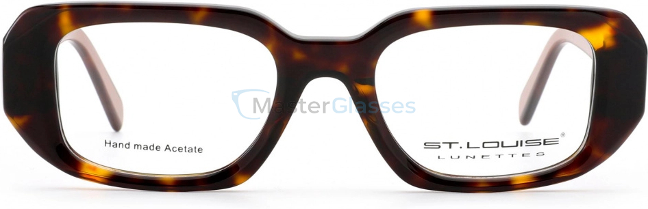  St.Louise SL6057 C03