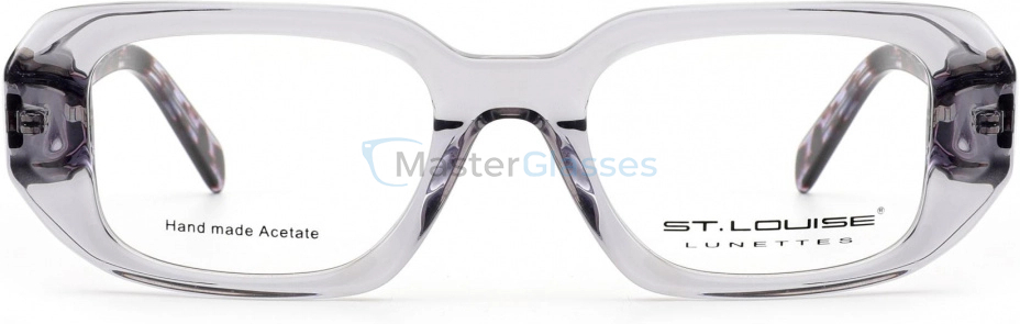  St.Louise SL6057 C02