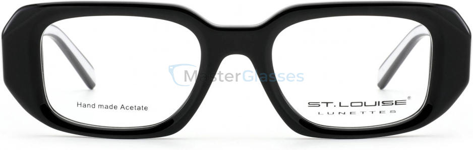  St.Louise SL6057 C01
