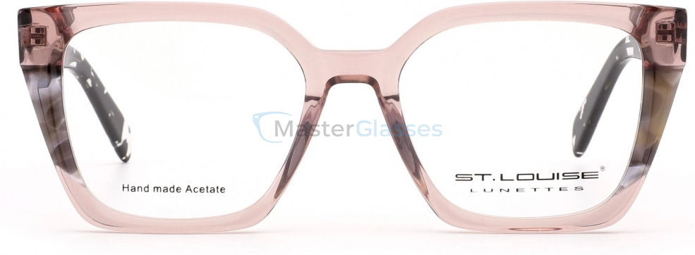  St.Louise SL6056 C03
