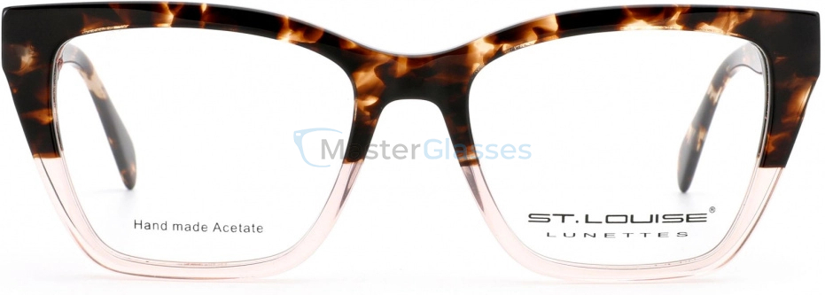  St.Louise SL6055 C04