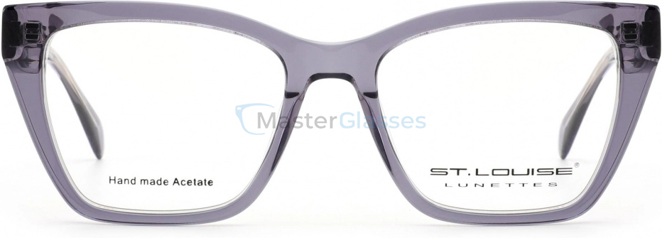  St.Louise SL6055 C03