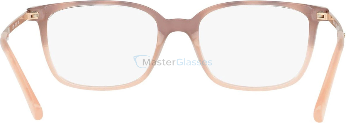  Michael kors Bly MK4047 3277 Pink Tort/milky Pink