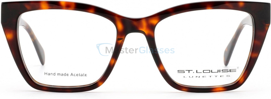  St.Louise SL6055 C02