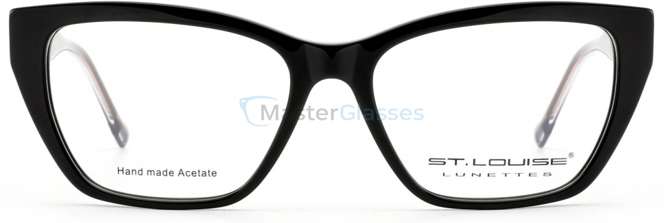  St.Louise SL6021 C01