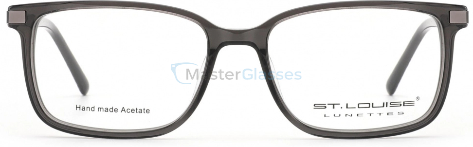  St.Louise SS5084 C03