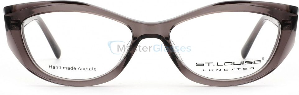  St.Louise SL6028 C02