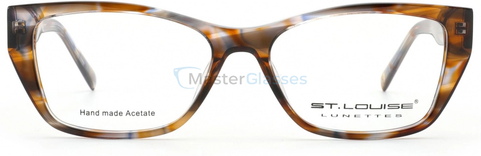  St.Louise SL6026 C02
