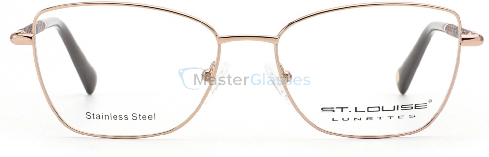  St.Louise SL1074 C02
