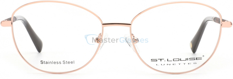  St.Louise SL1073 C02
