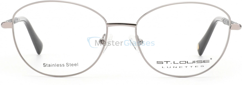 St.Louise SL1073 C01