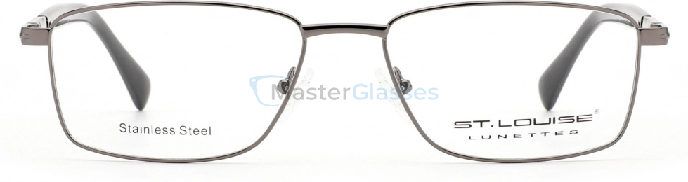  St.Louise SL1069 C02
