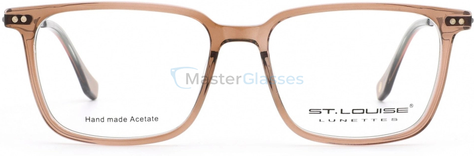  St.Louise SL6037 C01