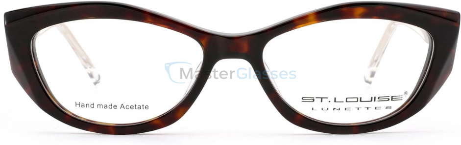  St.Louise SL6028 C03