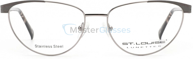  St.Louise SL1081 C02