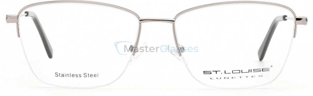  St.Louise SL1080 C02