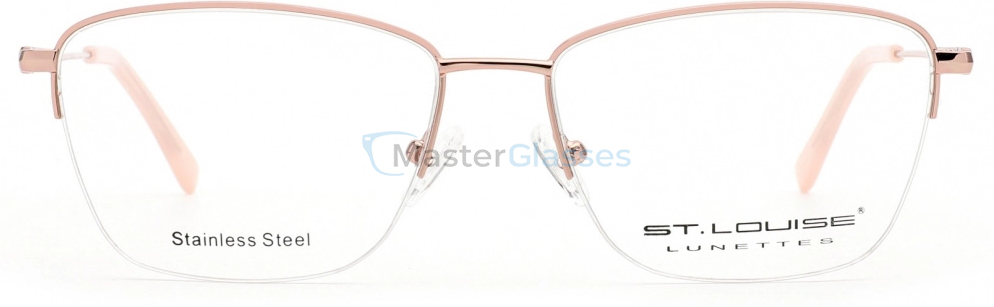  St.Louise SL1080 C01